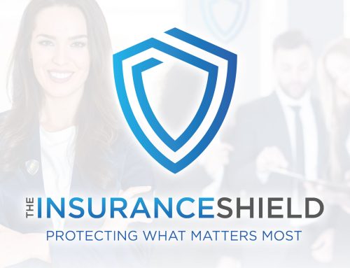 The Insurance Shield